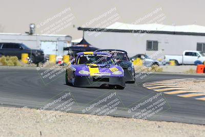 media/Mar-20-2022-Speed Ventures (Sun) [[0cd1e18763]]/Superspec Cup Race/Race Set 1/